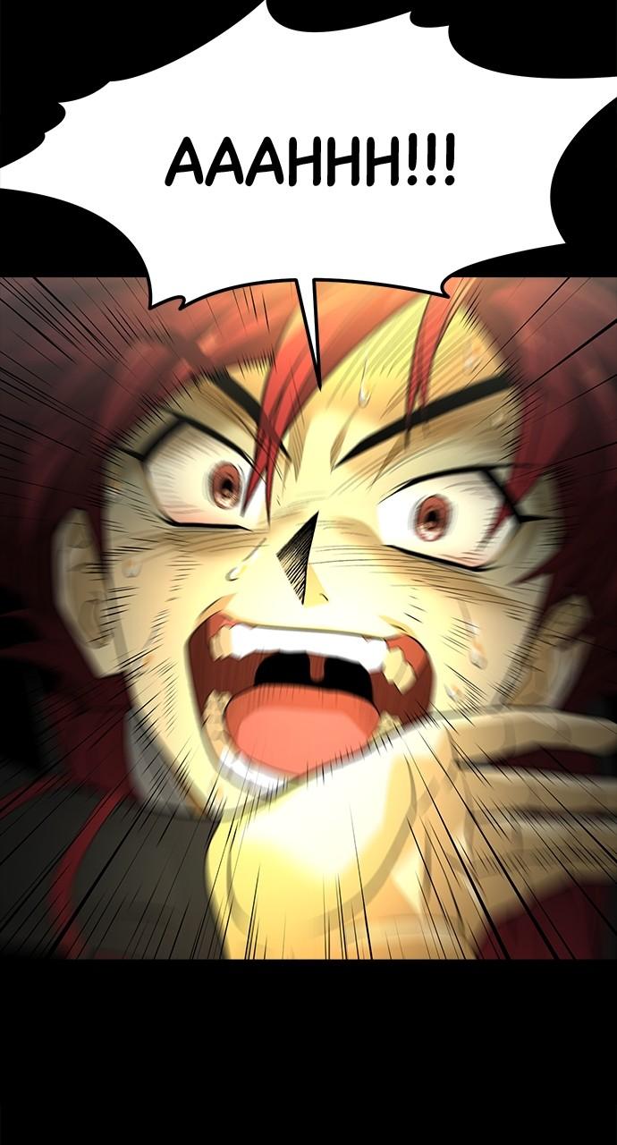 The Last Passage Chap 30 - Next Chap 31