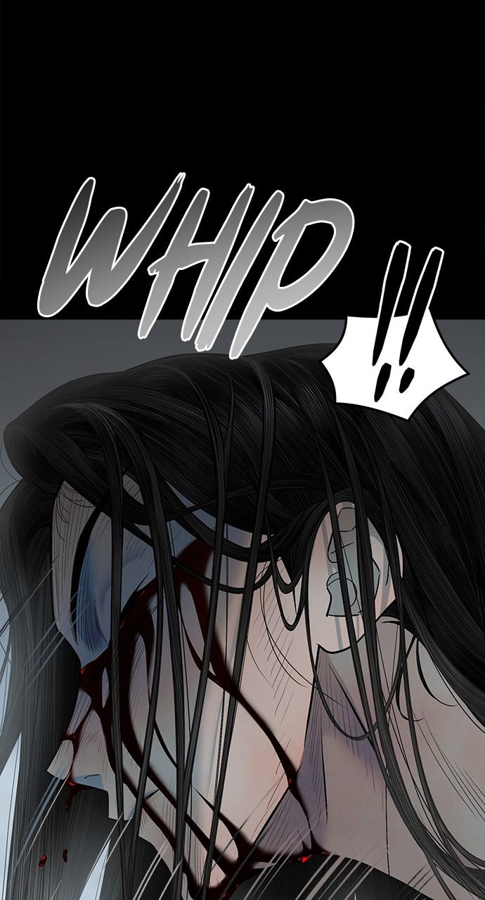 The Last Passage Chap 30 - Next Chap 31