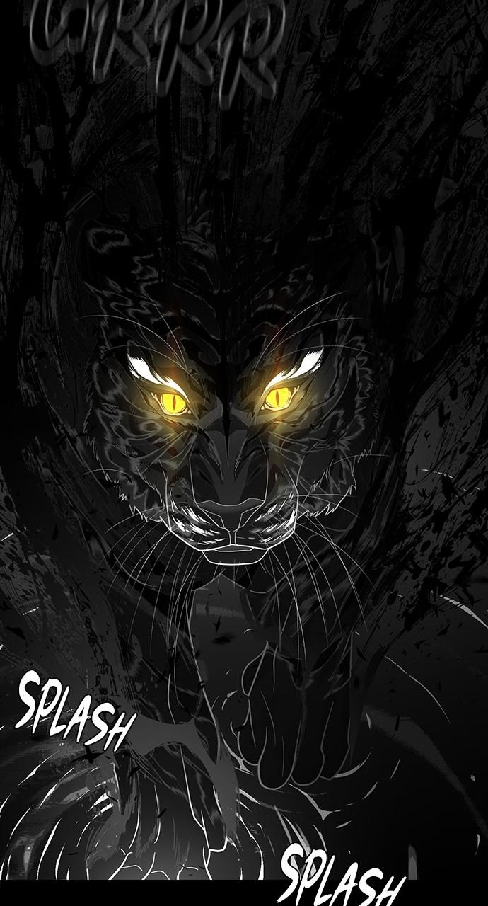 The Last Passage Chap 30 - Next Chap 31