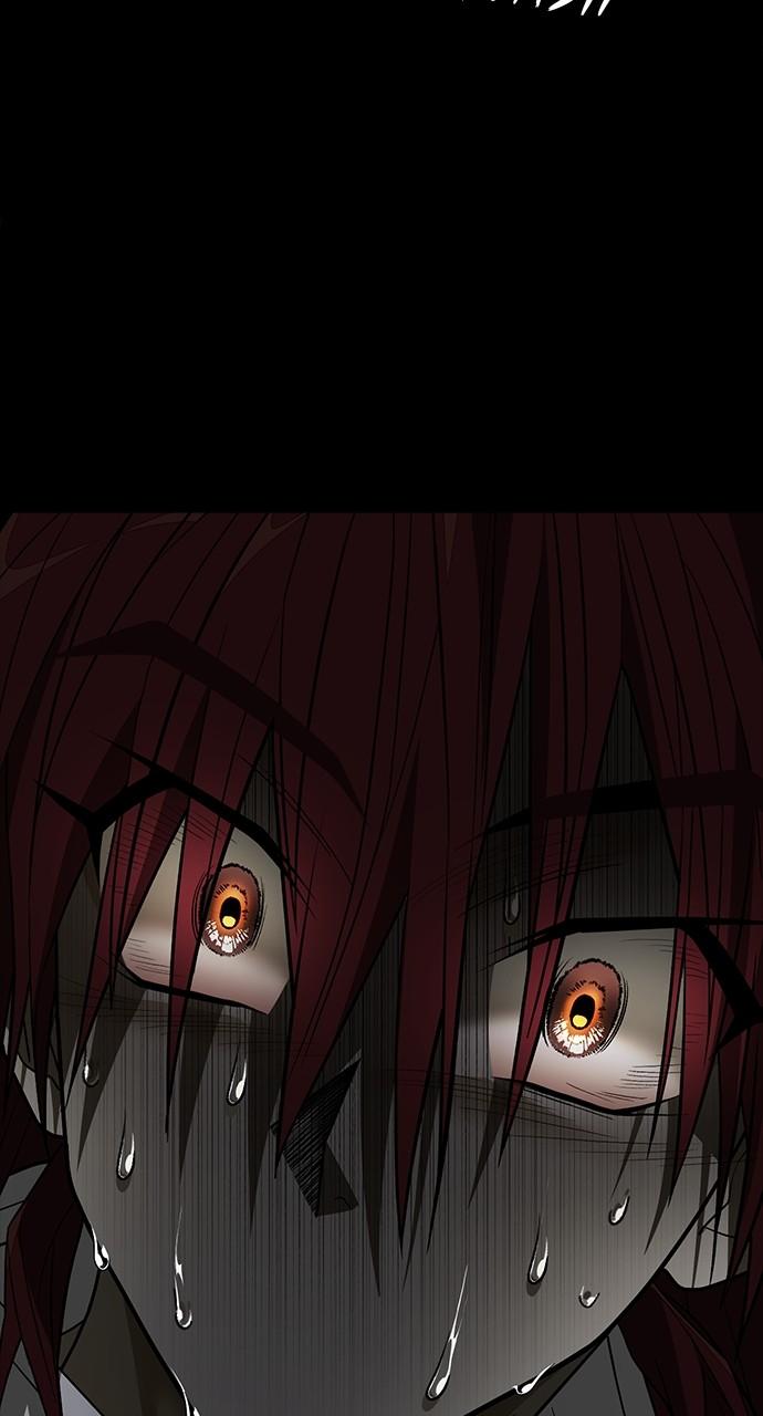 The Last Passage Chap 30 - Next Chap 31