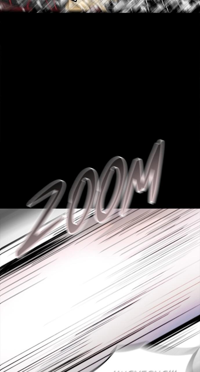 The Last Passage Chap 30 - Next Chap 31