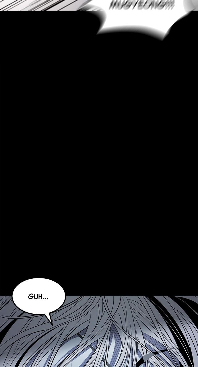 The Last Passage Chap 30 - Next Chap 31