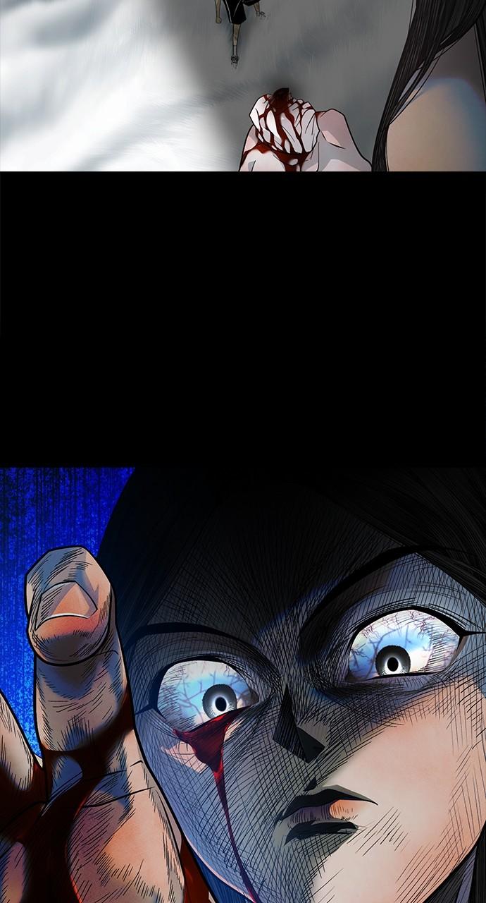 The Last Passage Chap 30 - Next Chap 31