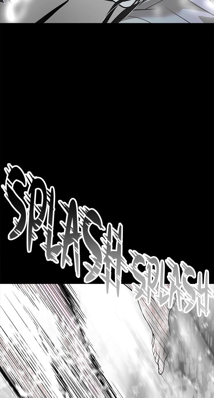 The Last Passage Chap 30 - Next Chap 31