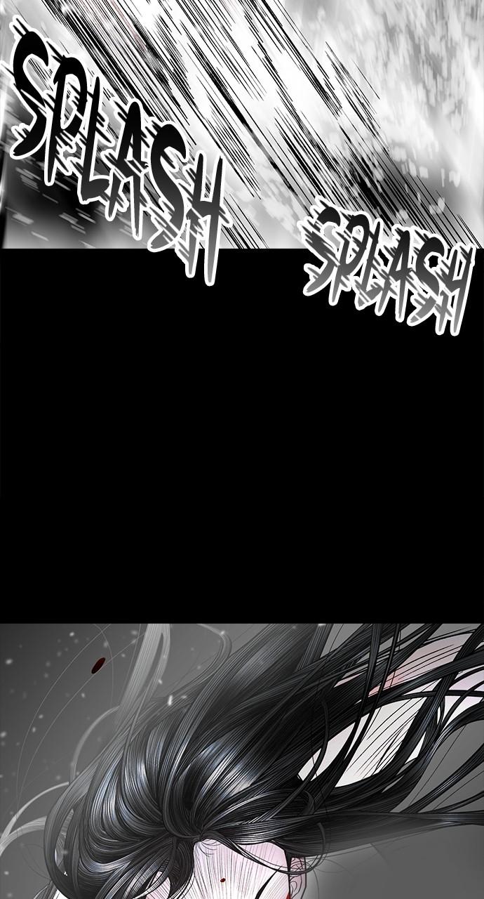 The Last Passage Chap 30 - Next Chap 31