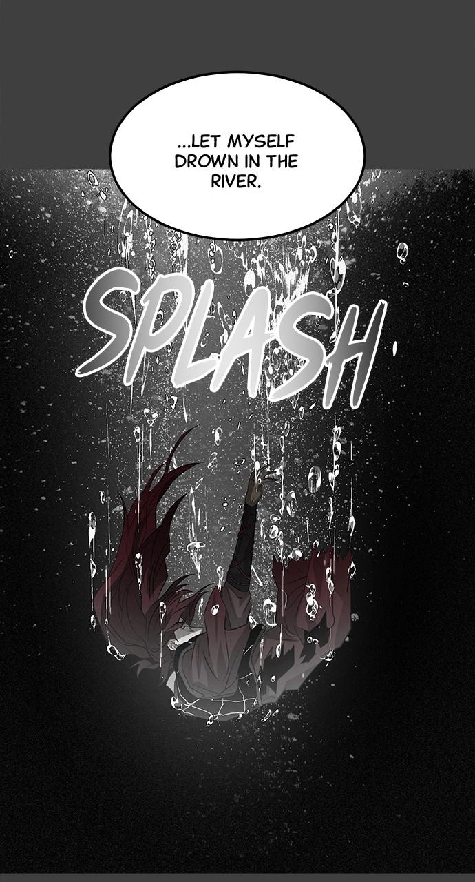 The Last Passage Chap 31 - Next Chap 32