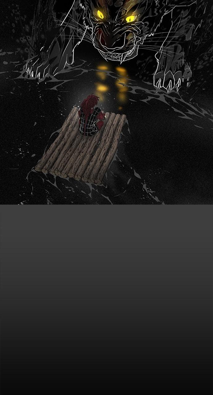 The Last Passage Chap 31 - Next Chap 32