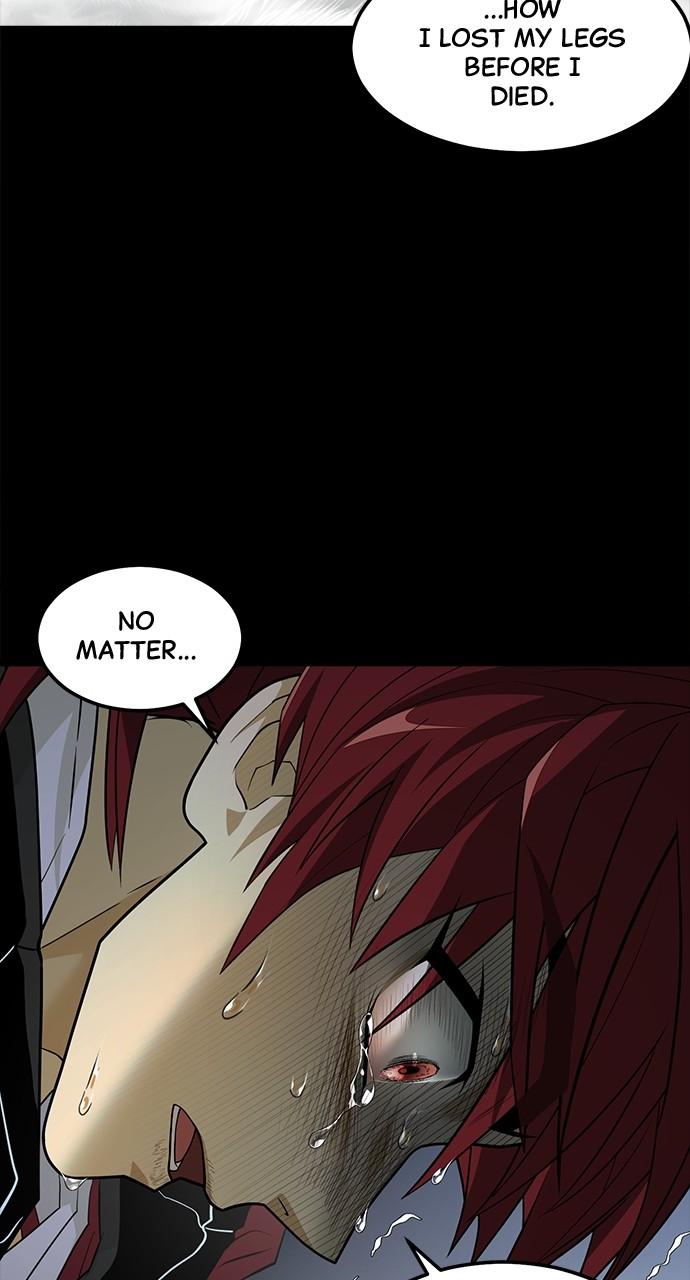 The Last Passage Chap 31 - Next Chap 32