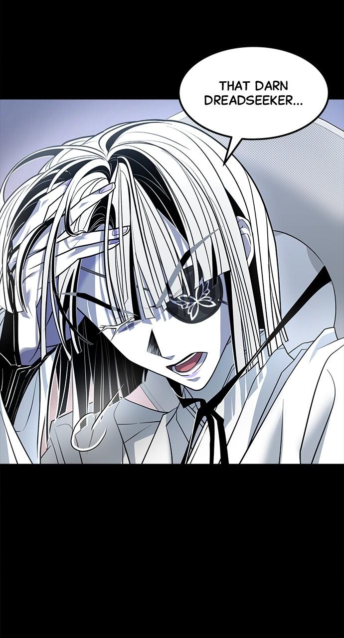 The Last Passage Chap 31 - Next Chap 32