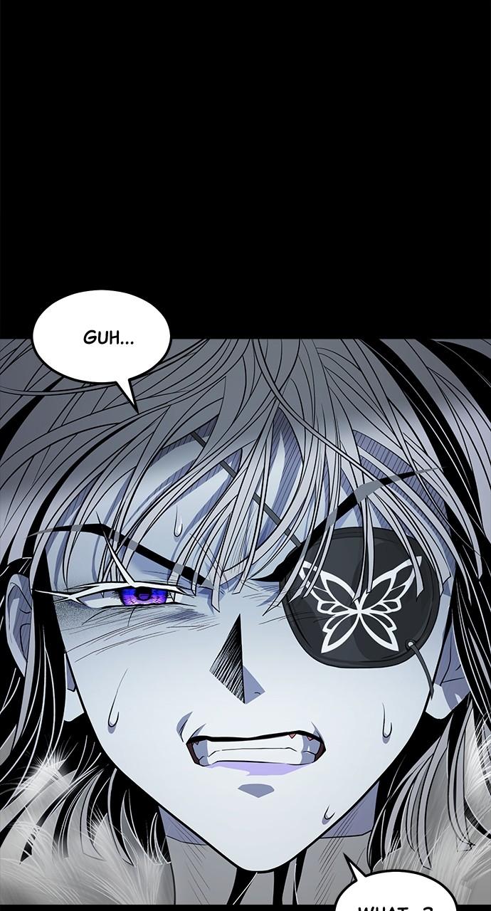 The Last Passage Chap 31 - Next Chap 32