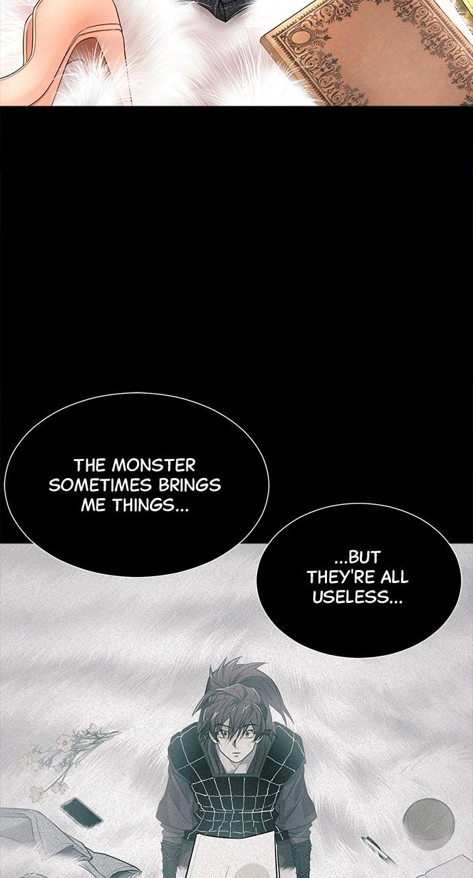 The Last Passage Chap 31 - Next Chap 32