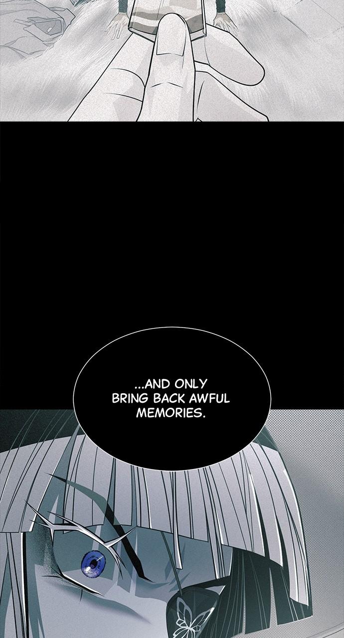 The Last Passage Chap 31 - Next Chap 32