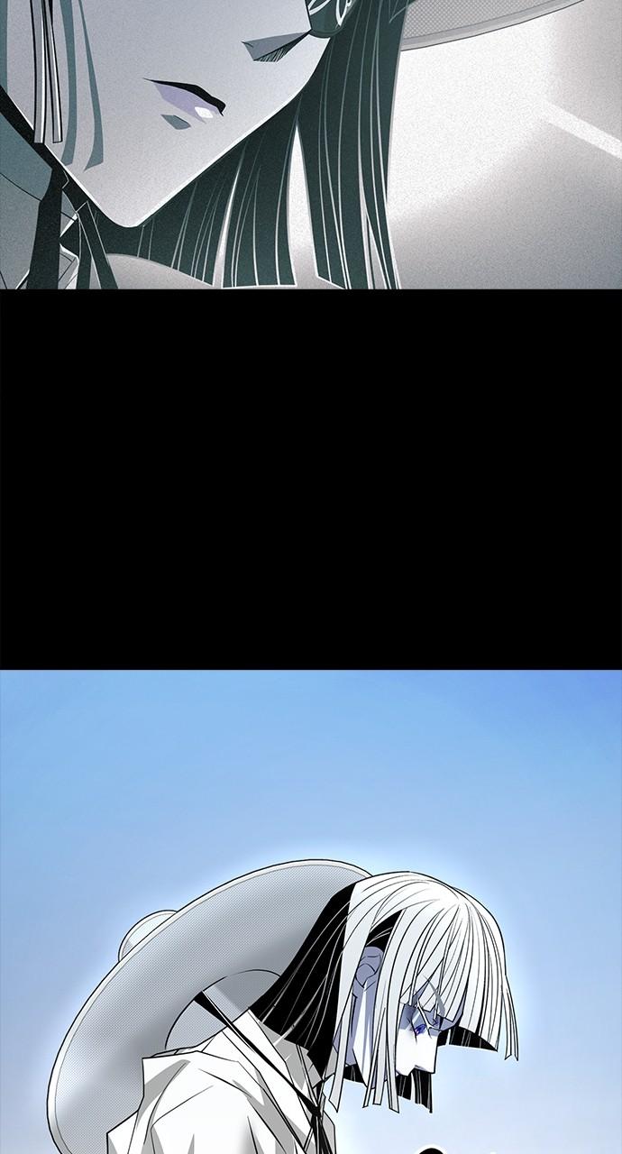 The Last Passage Chap 31 - Next Chap 32