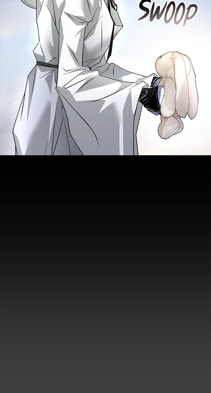 The Last Passage Chap 31 - Next Chap 32