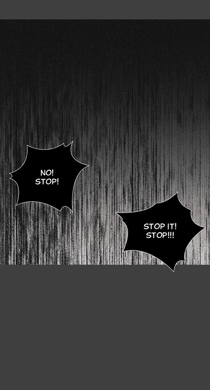The Last Passage Chap 31 - Next Chap 32
