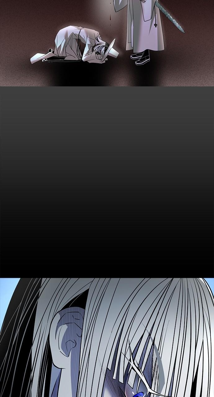 The Last Passage Chap 31 - Next Chap 32