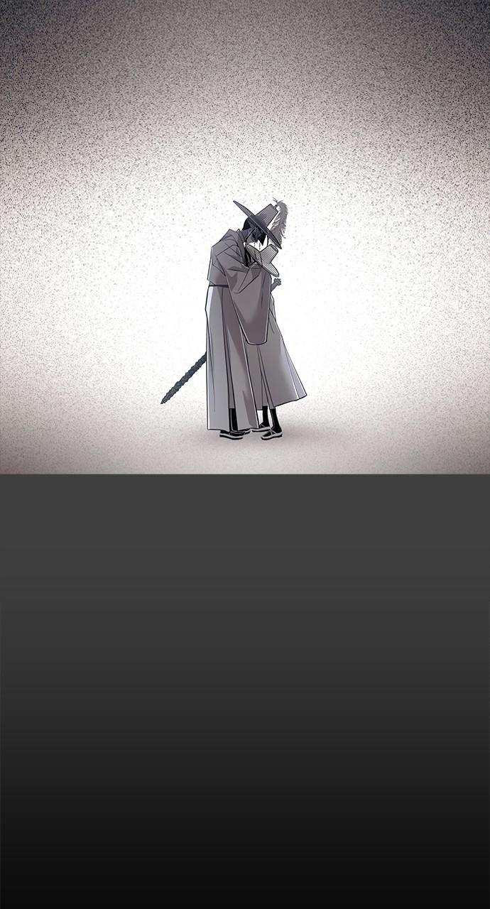 The Last Passage Chap 31 - Next Chap 32