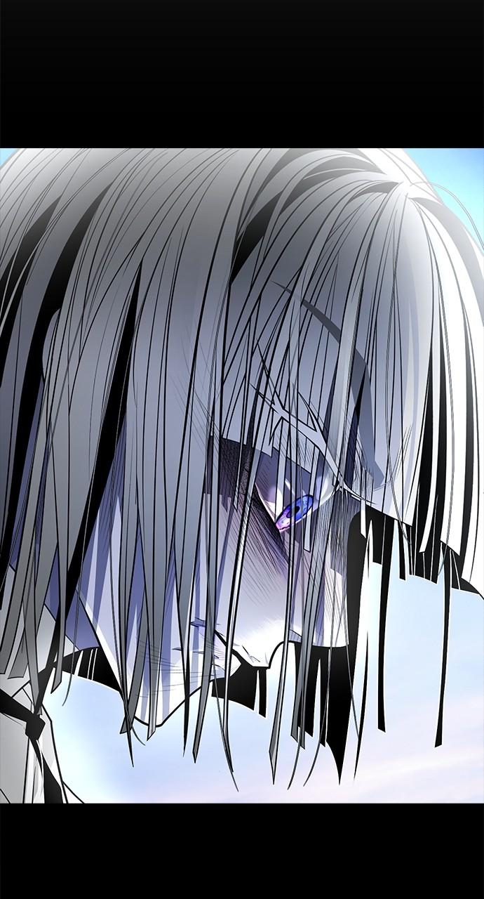 The Last Passage Chap 31 - Next Chap 32