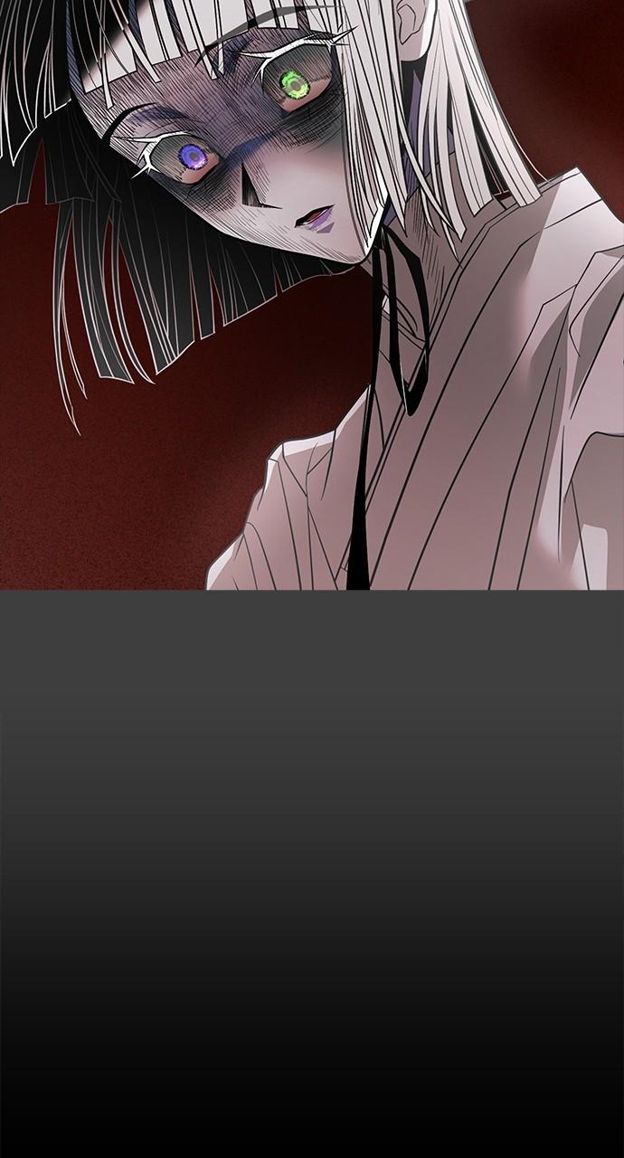 The Last Passage Chap 31 - Next Chap 32