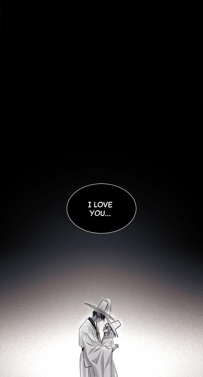 The Last Passage Chap 31 - Next Chap 32