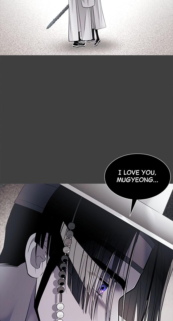 The Last Passage Chap 31 - Next Chap 32