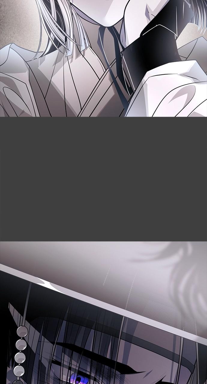 The Last Passage Chap 31 - Next Chap 32