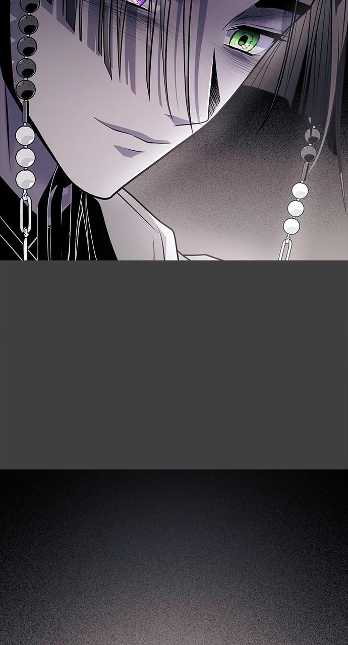 The Last Passage Chap 31 - Next Chap 32