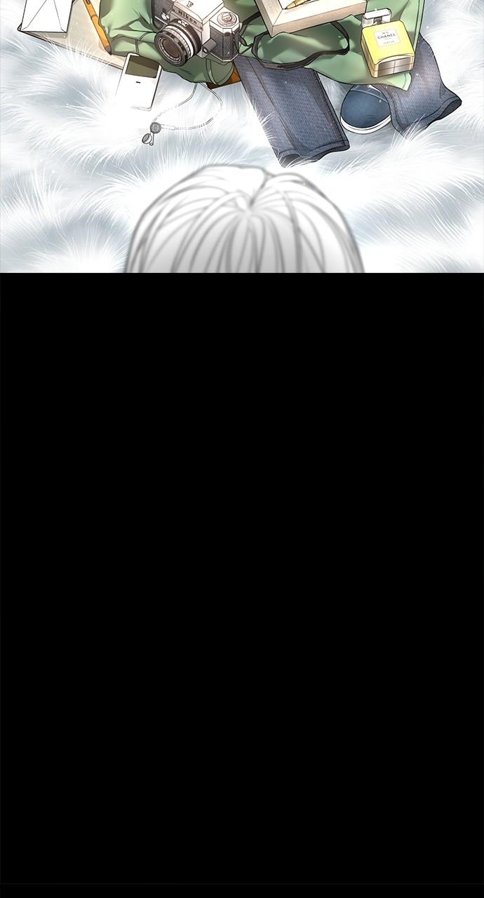 The Last Passage Chap 31 - Next Chap 32