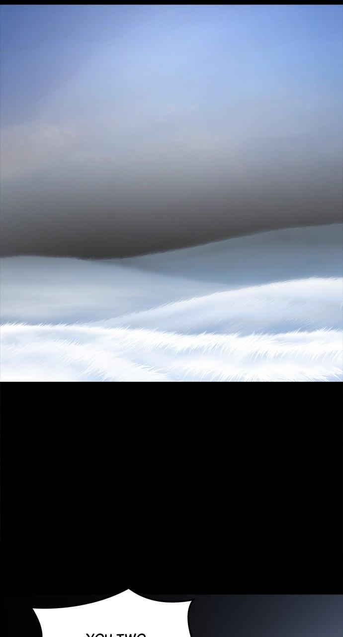 The Last Passage Chap 31 - Next Chap 32