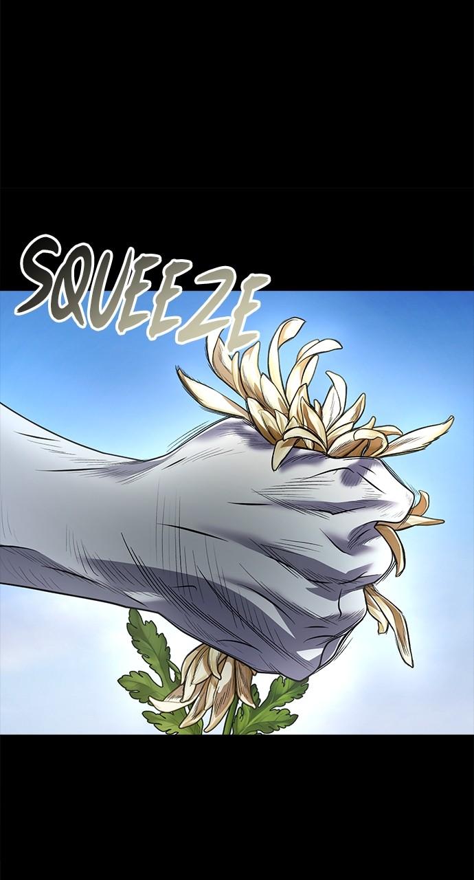 The Last Passage Chap 31 - Next Chap 32