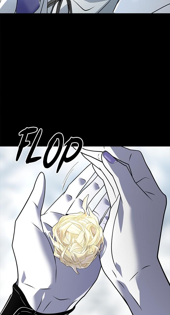 The Last Passage Chap 31 - Next Chap 32