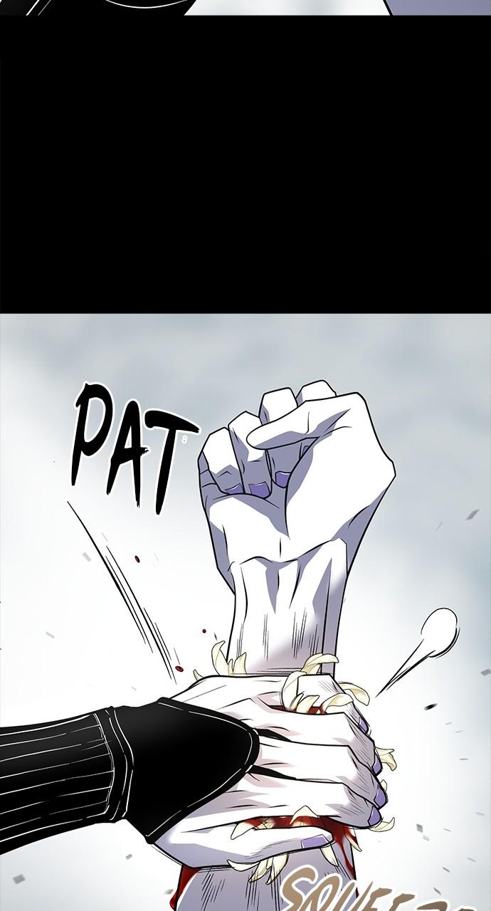 The Last Passage Chap 31 - Next Chap 32