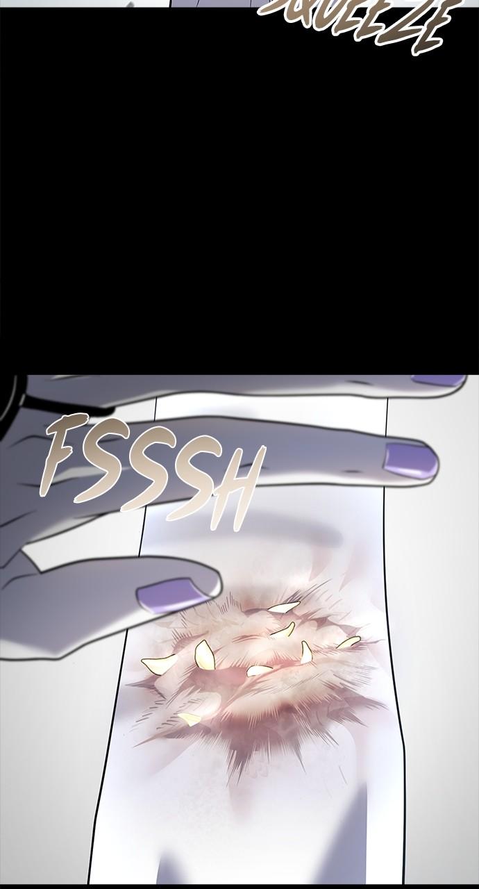 The Last Passage Chap 31 - Next Chap 32