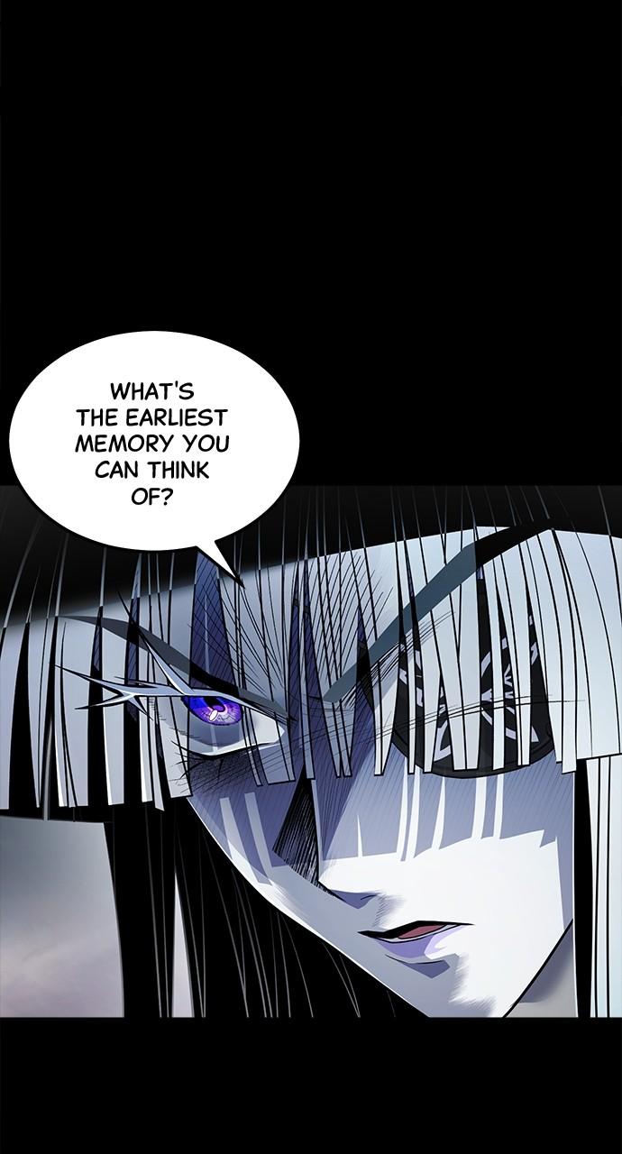 The Last Passage Chap 32 - Next Chap 33