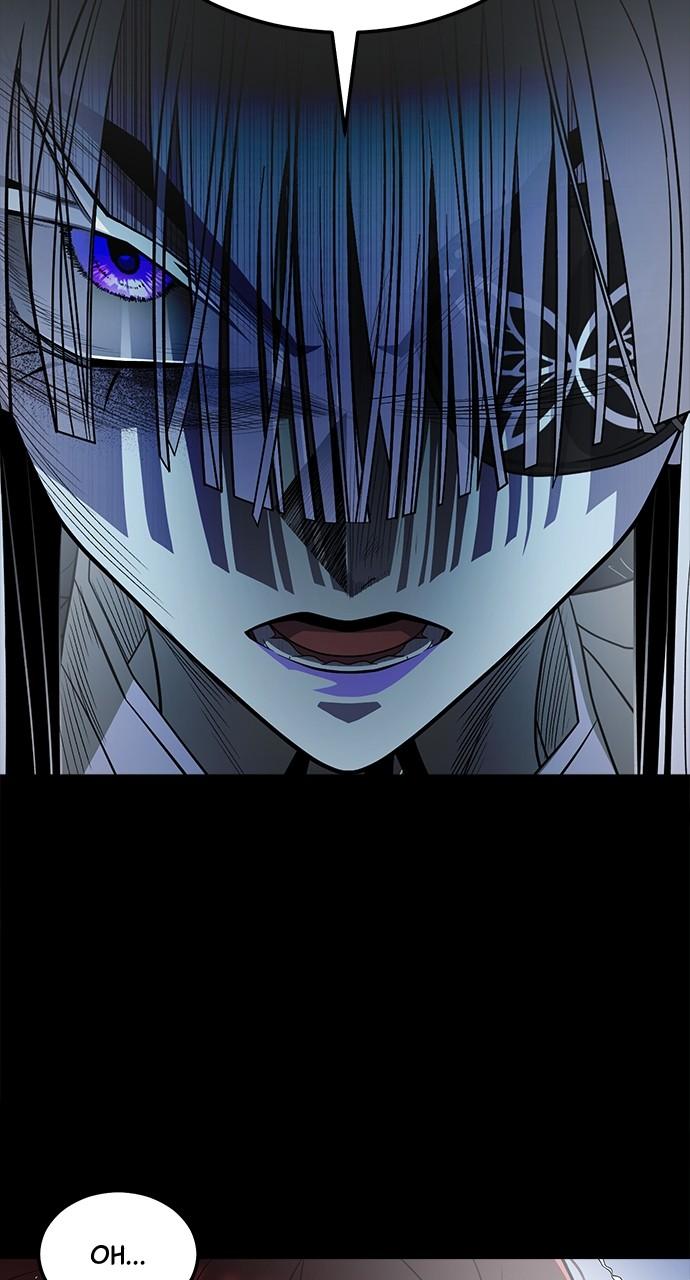 The Last Passage Chap 32 - Next Chap 33