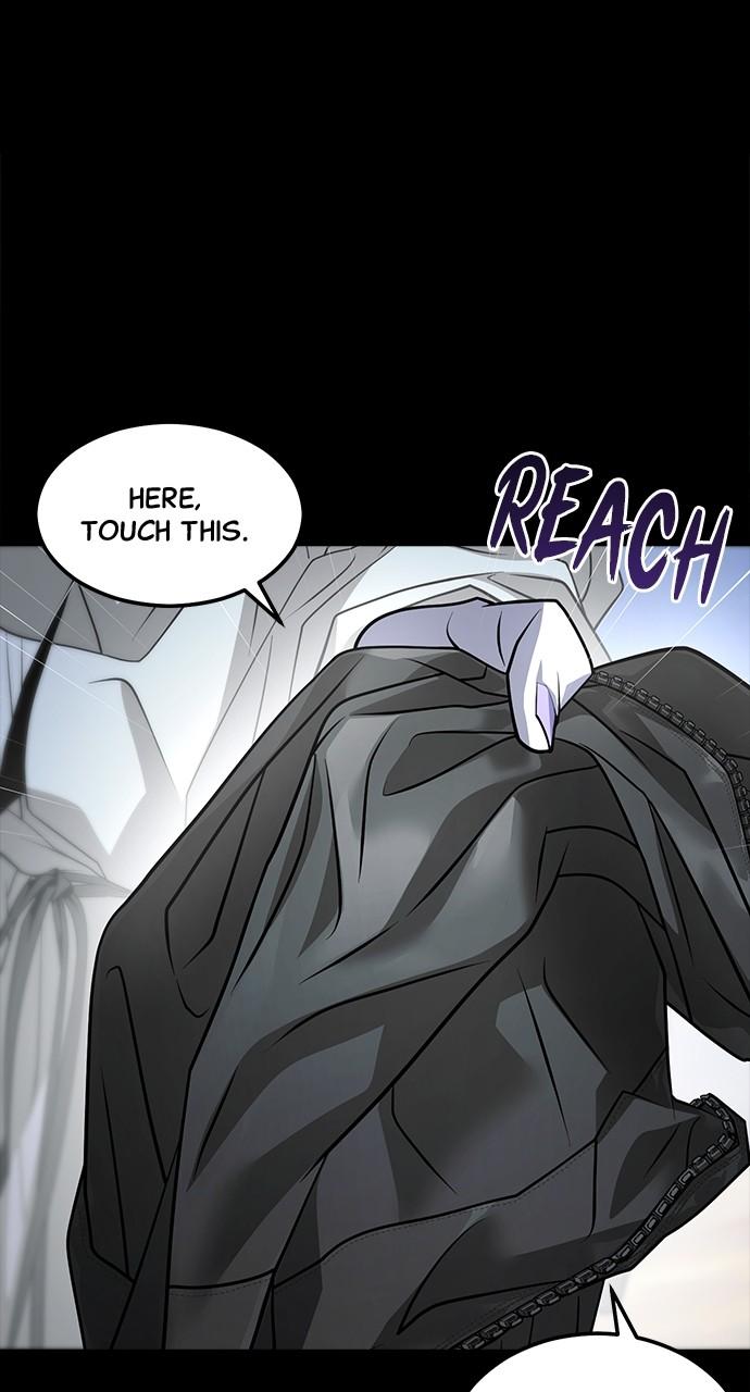 The Last Passage Chap 32 - Next Chap 33