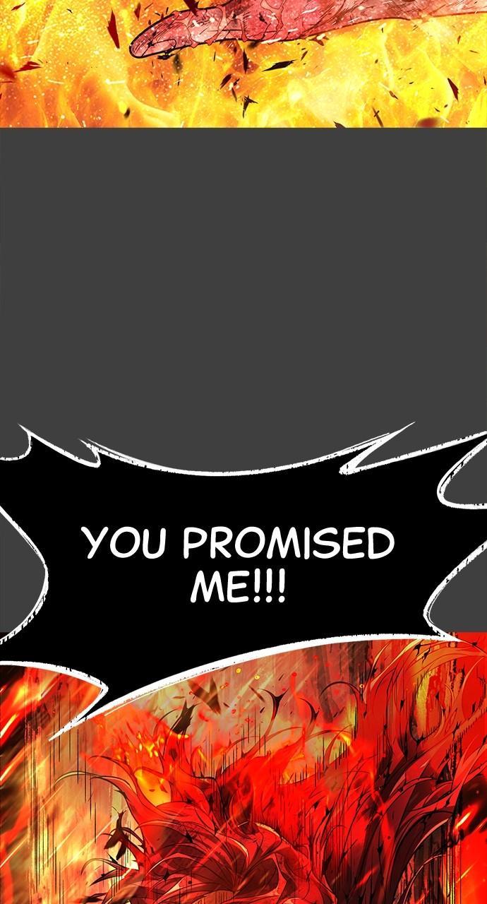 The Last Passage Chap 32 - Next Chap 33