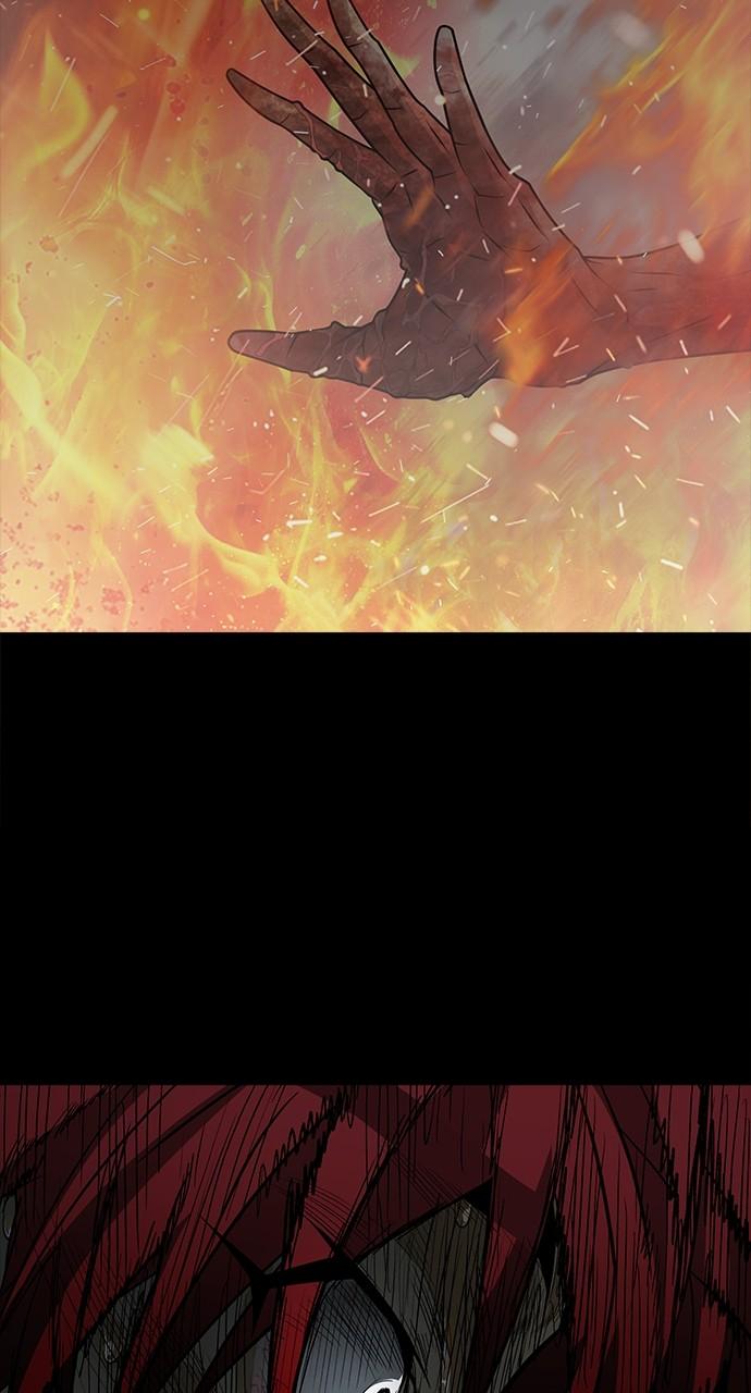 The Last Passage Chap 32 - Next Chap 33