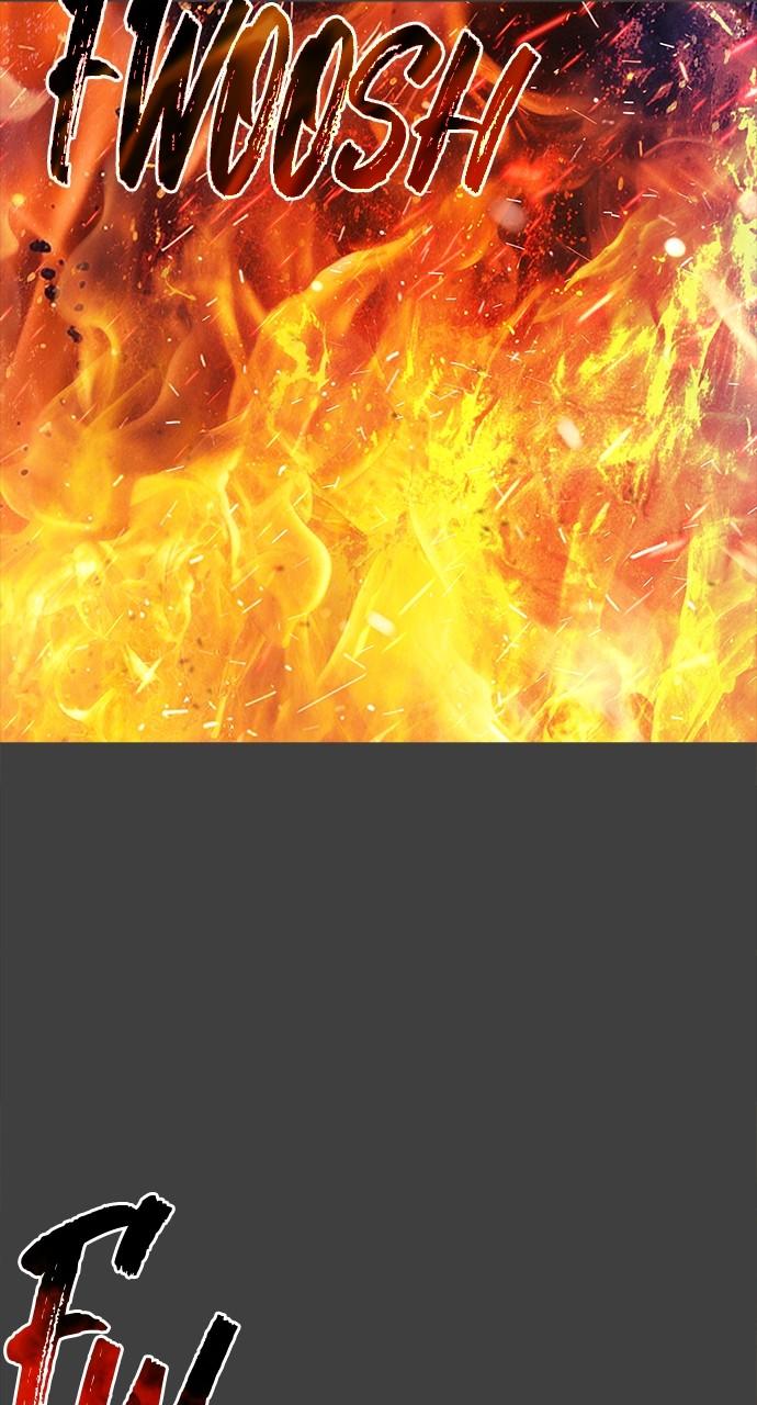 The Last Passage Chap 32 - Next Chap 33