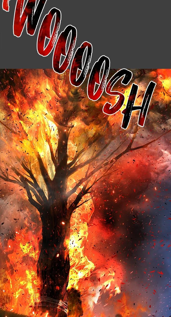 The Last Passage Chap 32 - Next Chap 33