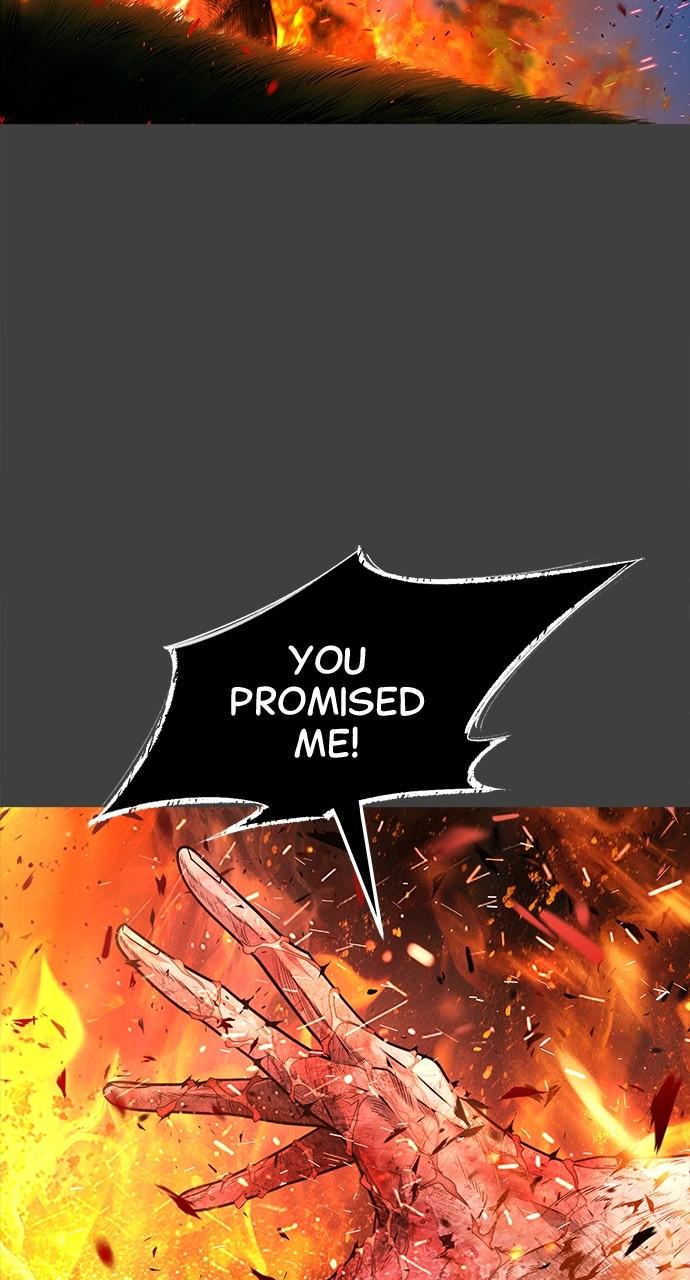 The Last Passage Chap 32 - Next Chap 33