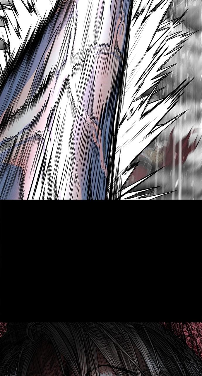 The Last Passage Chap 32 - Next Chap 33