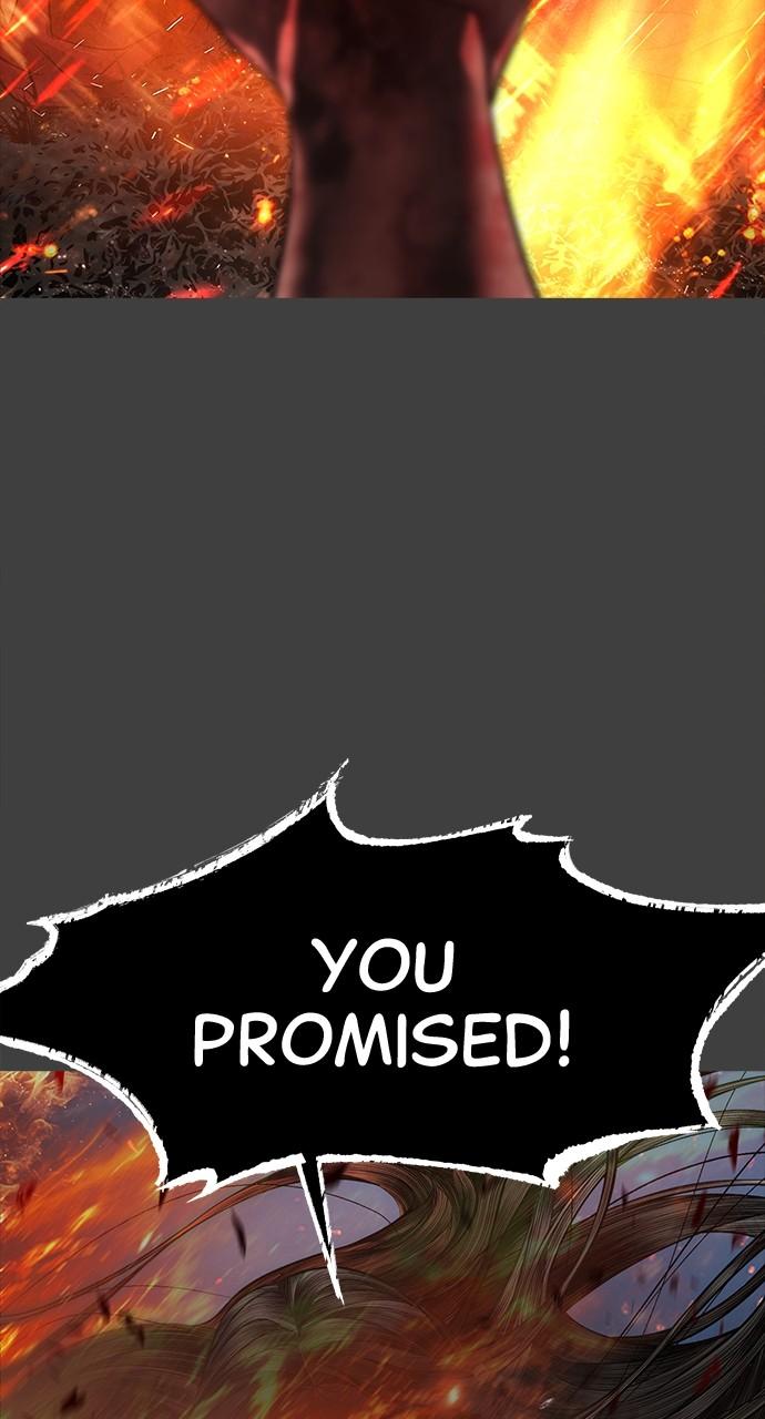 The Last Passage Chap 32 - Next Chap 33