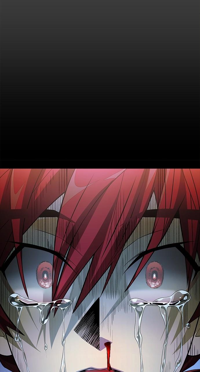 The Last Passage Chap 32 - Next Chap 33