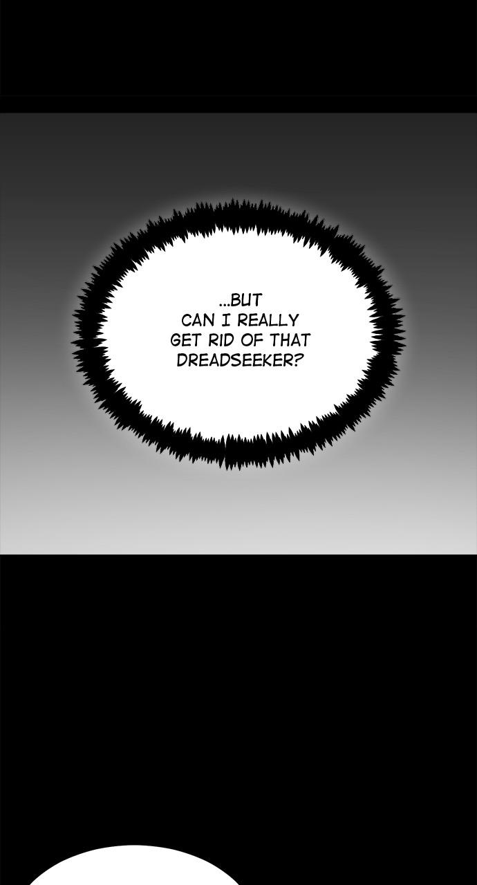The Last Passage Chap 32 - Next Chap 33