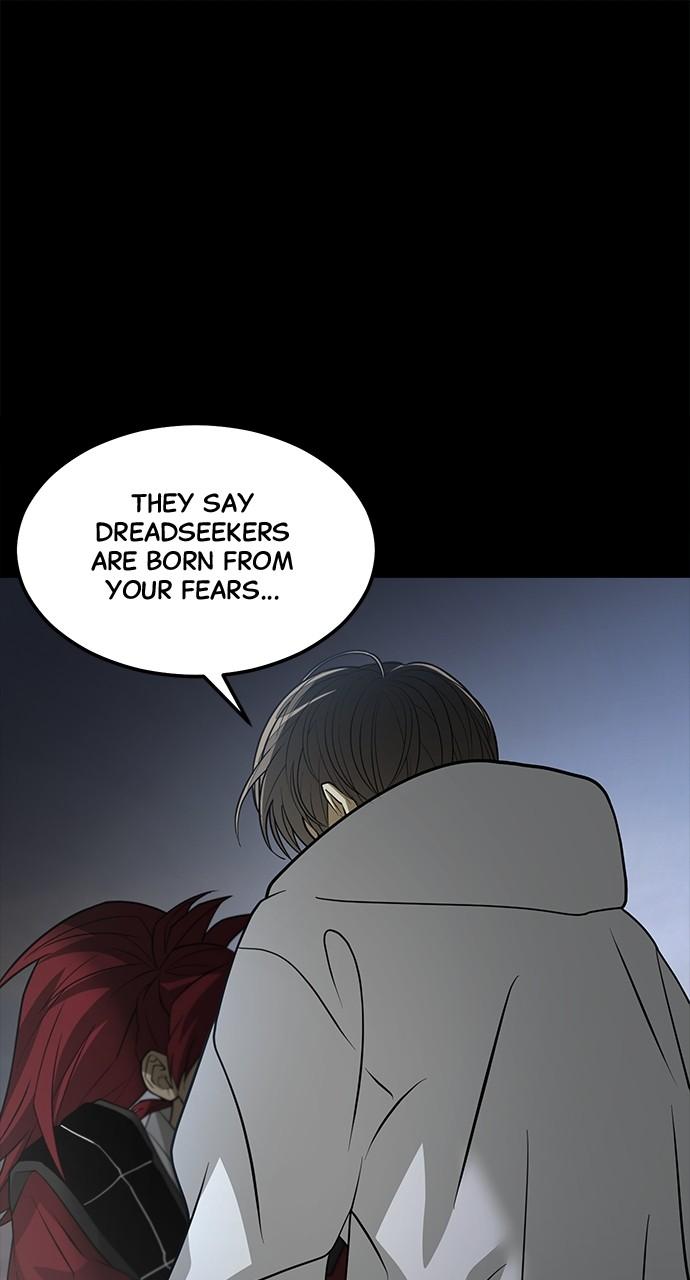 The Last Passage Chap 32 - Next Chap 33