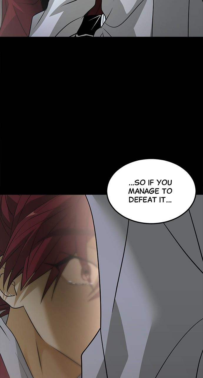 The Last Passage Chap 32 - Next Chap 33