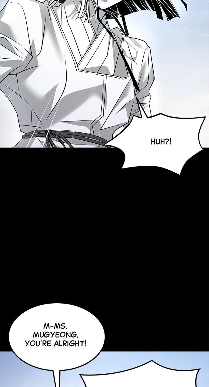 The Last Passage Chap 32 - Next Chap 33