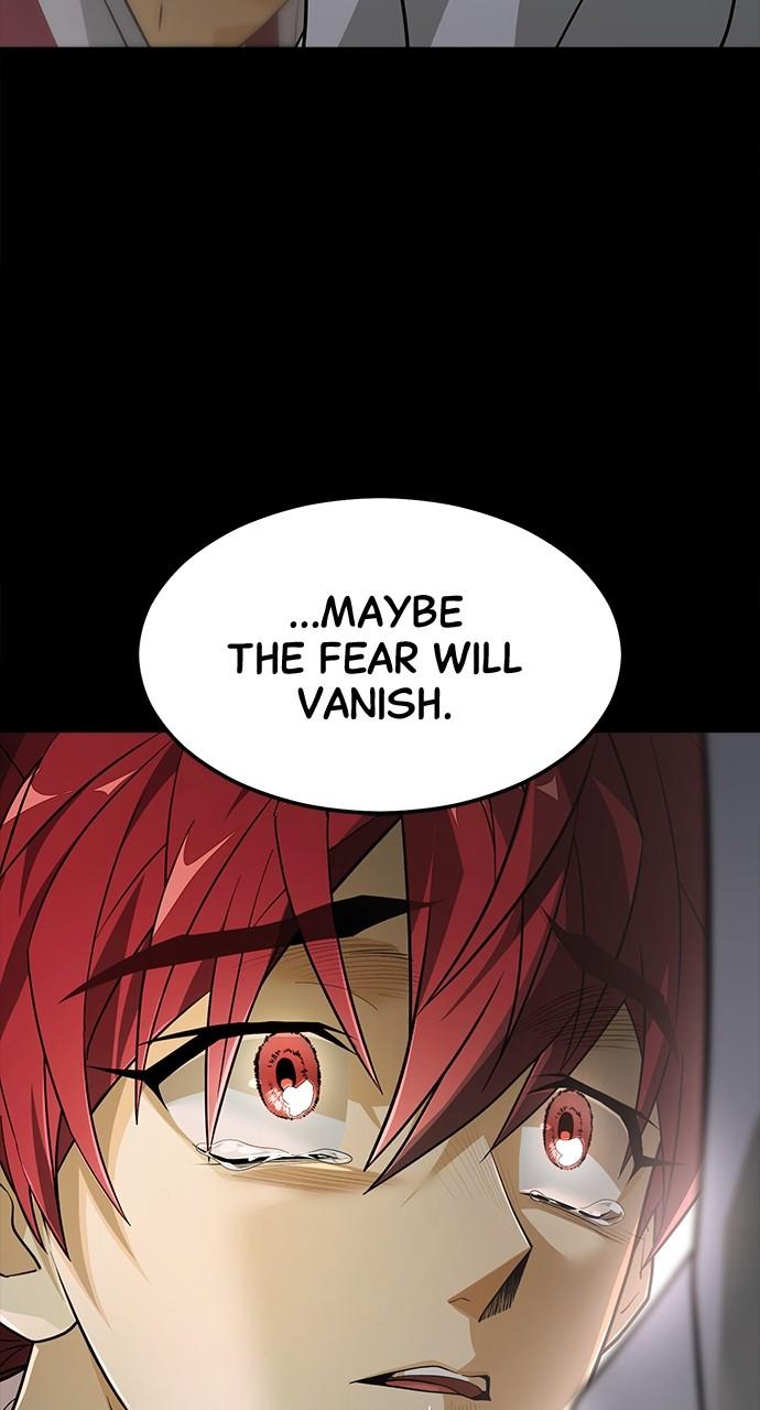 The Last Passage Chap 32 - Next Chap 33