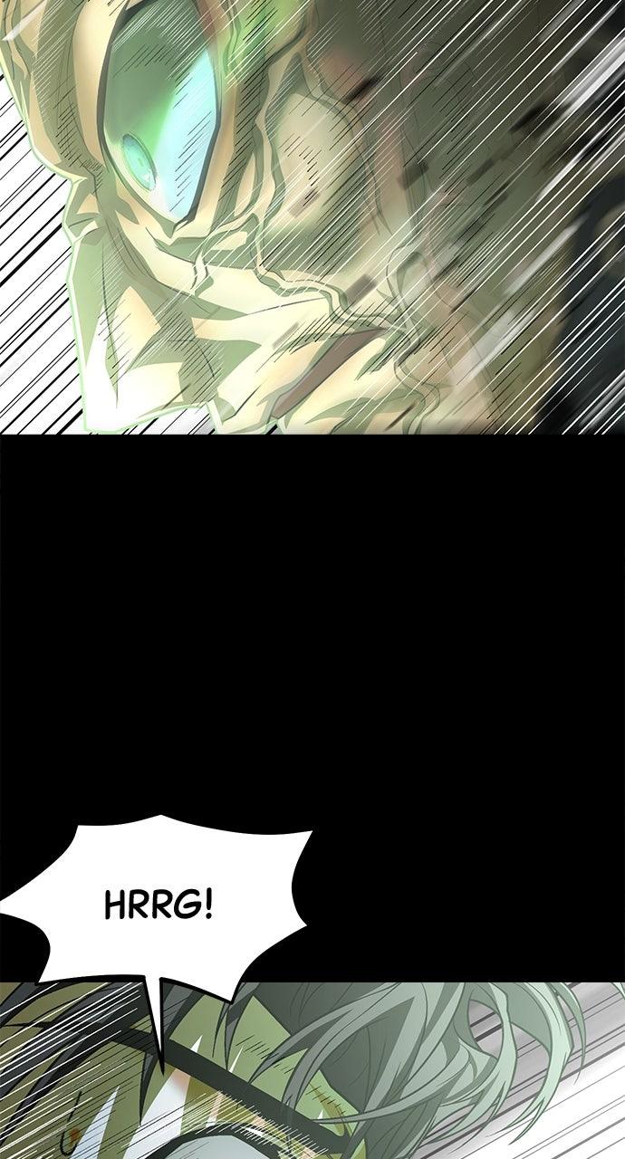 The Last Passage Chap 47 - Next Chap 48